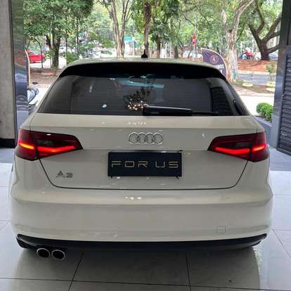 AUDI-A3-2014