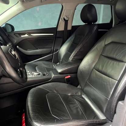 AUDI-A3-2014