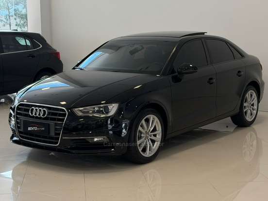 AUDI-A3-2014