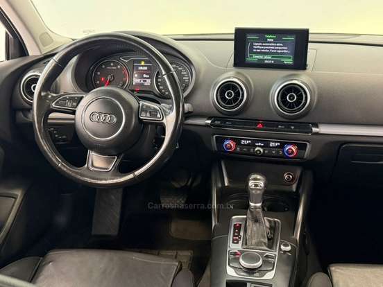AUDI-A3-2014