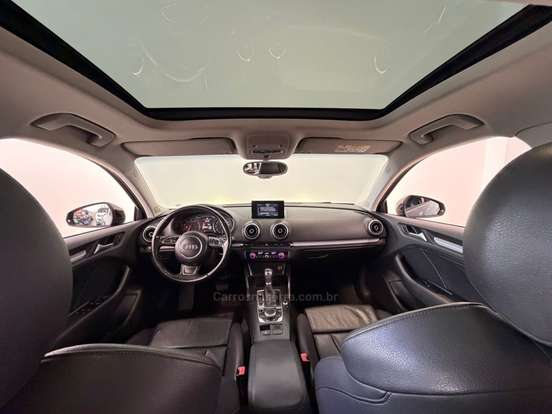 AUDI-A3-2014