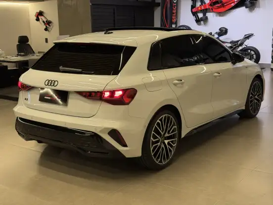 AUDI-A3-2025