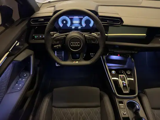 AUDI-A3-2025