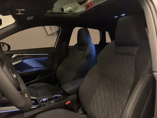 AUDI-A3-2025