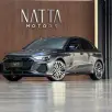 AUDI A3 2.0 40 TFSI GASOLINA SPORTBACK PERFORMANCE BLACK S-TRONIC AUDI A3 2.0 40 TFSI GASOLINA SPORTBACK PERFORMANCE BLACK S-TRONIC