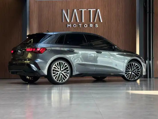 AUDI-A3-2025