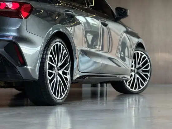 AUDI-A3-2025
