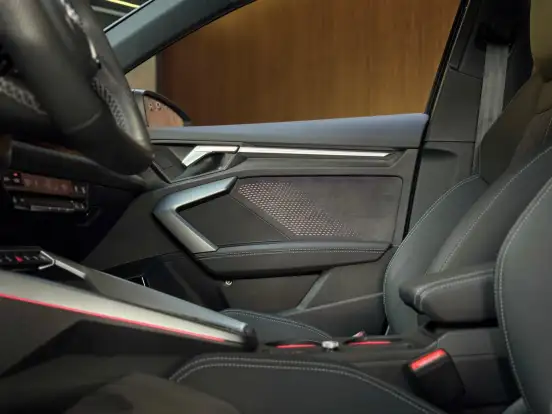 AUDI-A3-2025