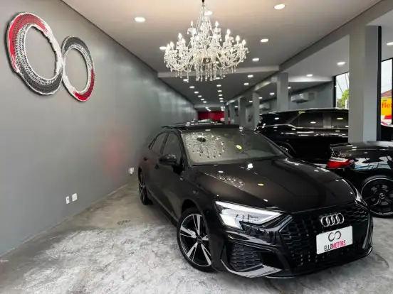 AUDI-A3-2023