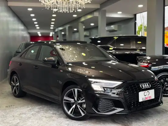 AUDI-A3-2023