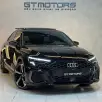 AUDI A3 2.0 40 TFSI MHEV SEDAN S LINE S-TRONIC AUDI A3 2.0 40 TFSI MHEV SEDAN S LINE S-TRONIC
