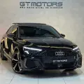 AUDI A3 2.0 40 TFSI MHEV SEDAN S LINE S-TRONIC AUDI A3 2.0 40 TFSI MHEV SEDAN S LINE S-TRONIC