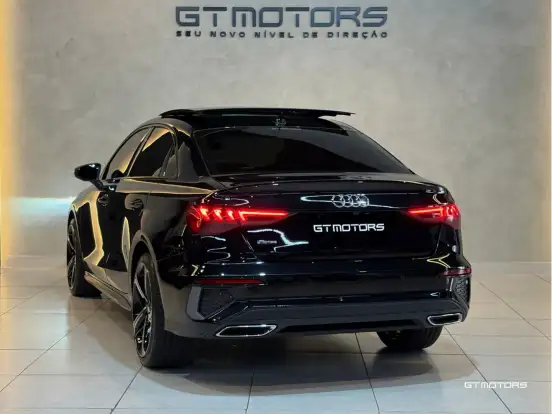 AUDI-A3-2022