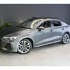AUDI A3 2.0 40 TFSI GASOLINA SEDAN PERFORMANCE S-TRONIC AUDI A3 2.0 40 TFSI GASOLINA SEDAN PERFORMANCE S-TRONIC
