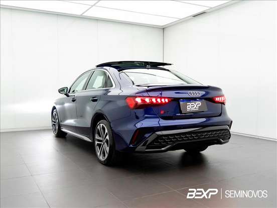 AUDI-A3-2024