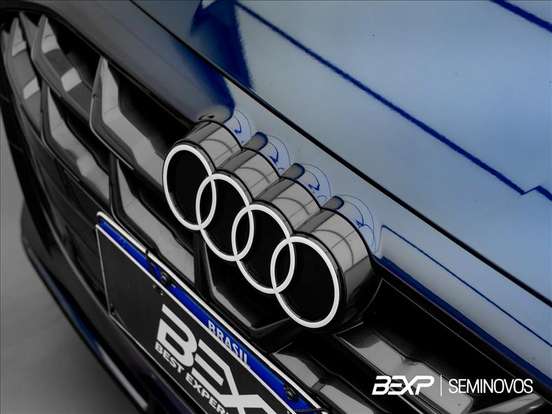 AUDI-A3-2.0 40 TFSI GASOLINA SEDAN PERFORMANCE S-TRONIC AUDI-A3-2024
