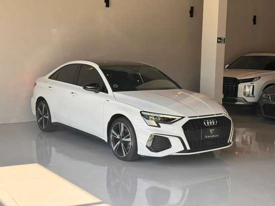AUDI-A3-2024