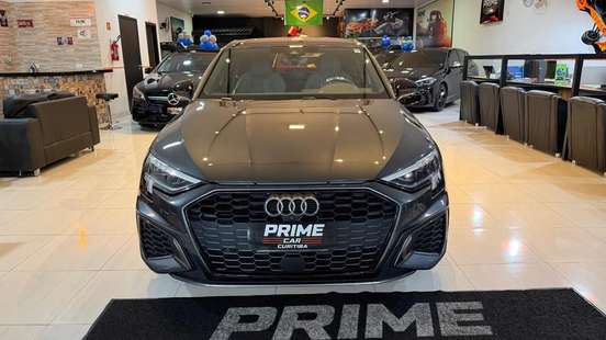 AUDI-A3-2023