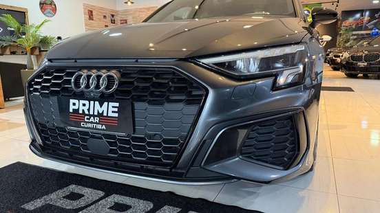 AUDI-A3-2023