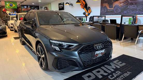 AUDI-A3-2023