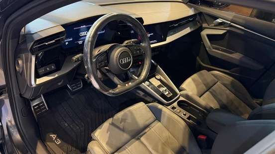 AUDI-A3-2023