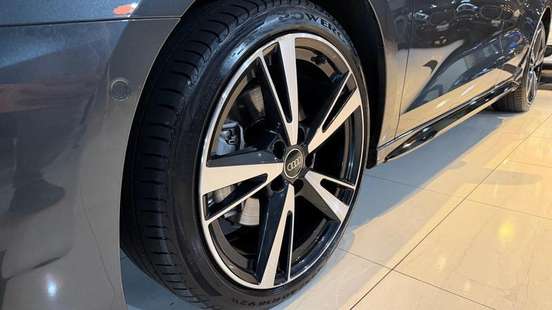 AUDI-A3-2023