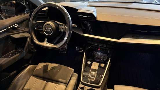 AUDI-A3-2023