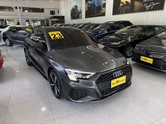AUDI-A3-2023