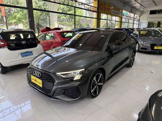 AUDI-A3-2023