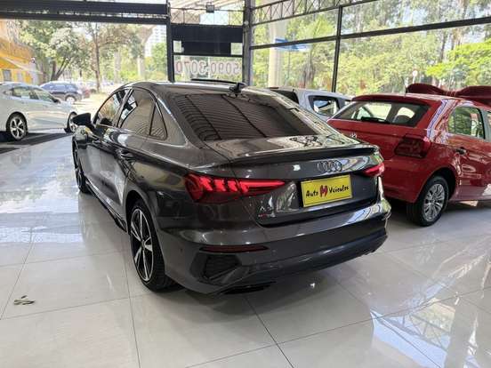 AUDI-A3-2023