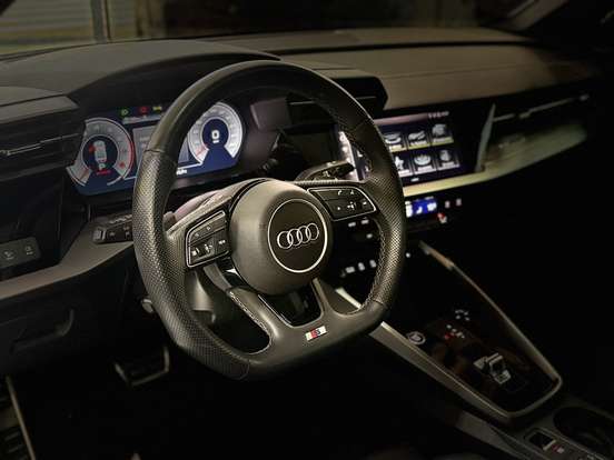 AUDI-A3-2023