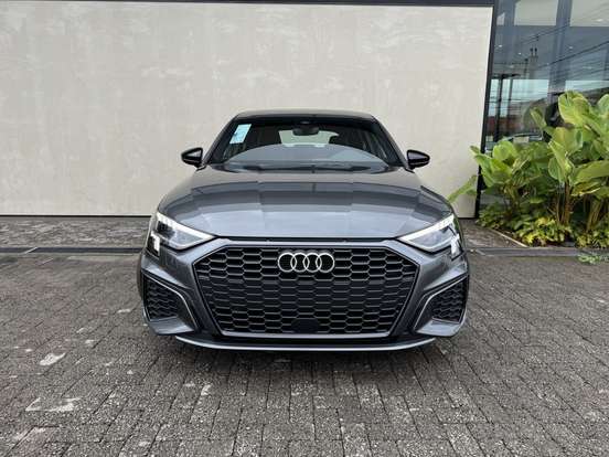 AUDI-A3-2024