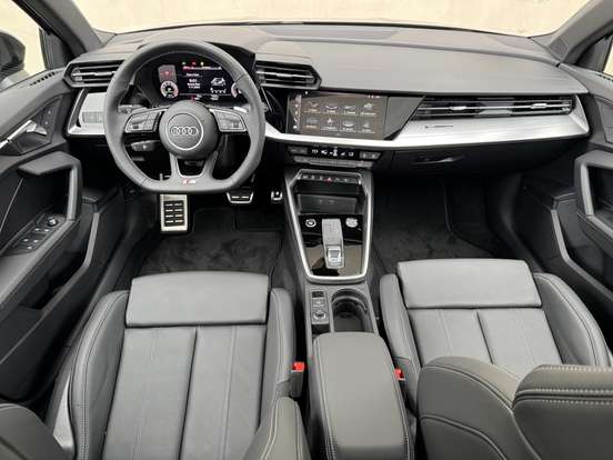 AUDI-A3-2024