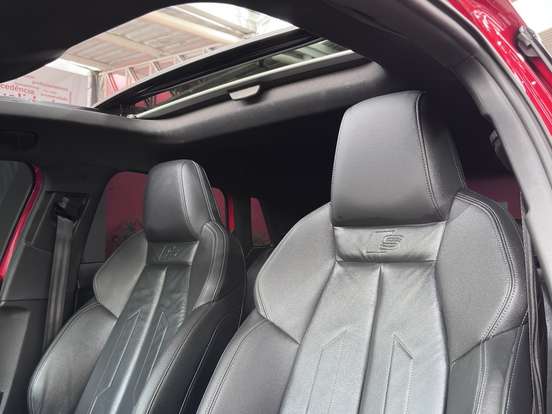AUDI-A3-2022