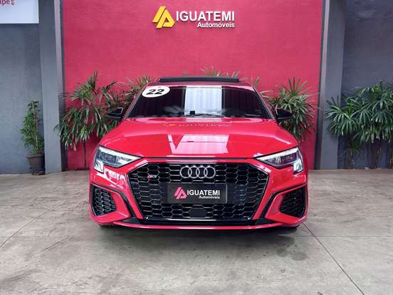 AUDI-A3-2022
