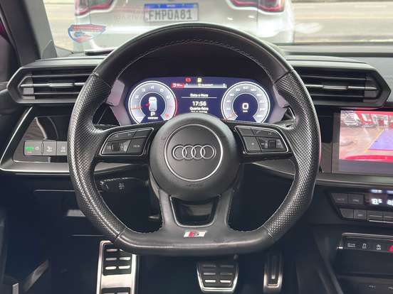 AUDI-A3-2022