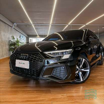 AUDI-A3-2022