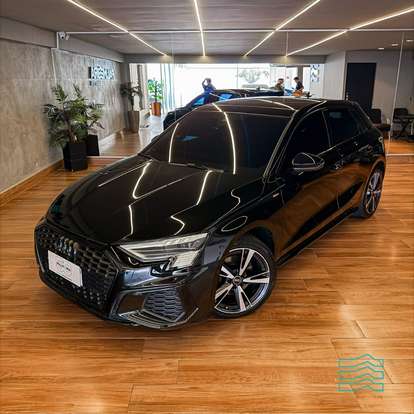 AUDI-A3-2022