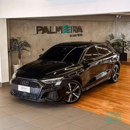 AUDI-A3-2022