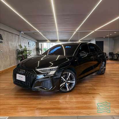 AUDI-A3-2022
