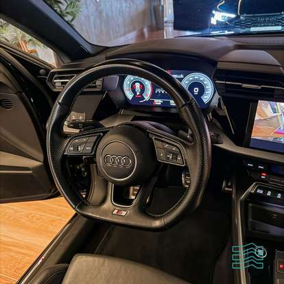 AUDI-A3-2022