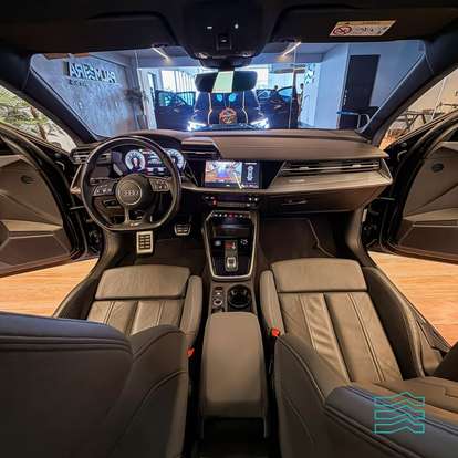 AUDI-A3-2022