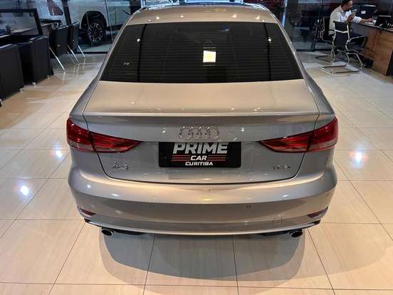 AUDI-A3-2018