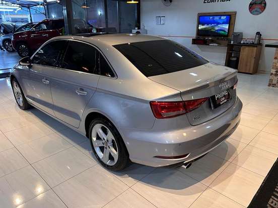 AUDI-A3-2018