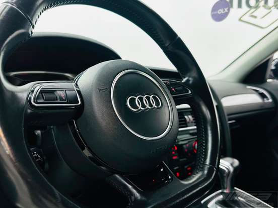 AUDI-A4-2015