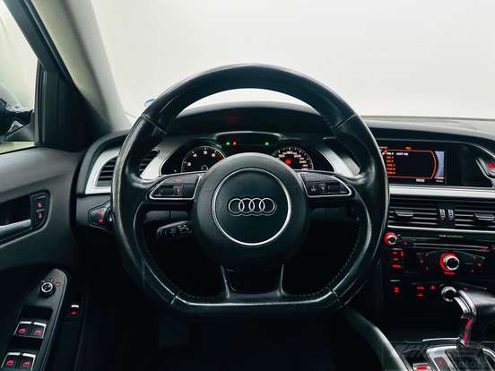 AUDI-A4-2015