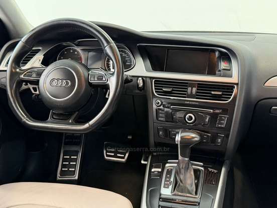 AUDI-A4-2014