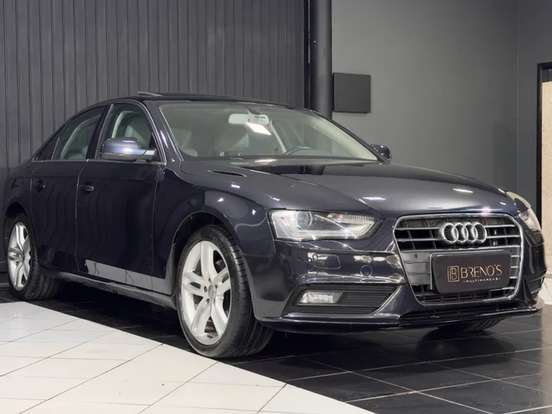 AUDI-A4-2015