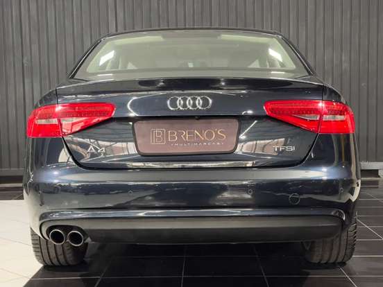 AUDI-A4-2015