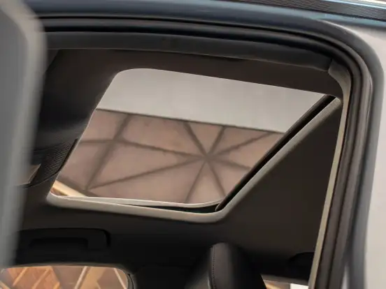 AUDI-A4-2015